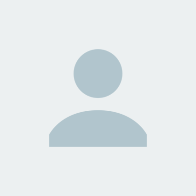 admin@letsgo.om Admin