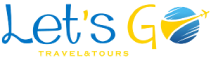 Let's GO Travel&Tours